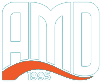 Логотип АМД Лаборатории Ростов-на-Дону
