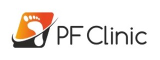 Логотип PF Clinic
