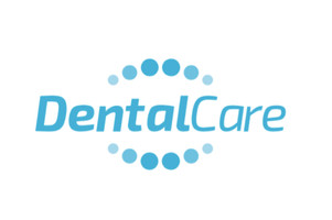 Логотип Стоматология DentalCare (ДенталКеа)