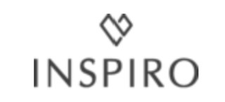 Логотип Стоматология Inspiro (Инспиро)