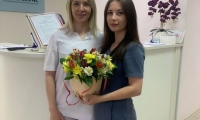 Стоматологическая клиника Баранова Well Clinic (Велл Клиник)