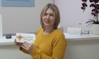 Стоматологическая клиника Баранова Well Clinic (Велл Клиник)