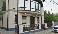 Стоматология LT clinic (ЛТ клиник)