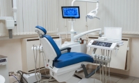 Современная стоматология на Королева