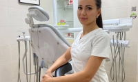 Lumen Dental (Люмен Дентал)