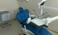 Стоматология 32 Зуба