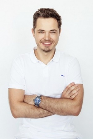 Сорокобаткин Никита Владимирович