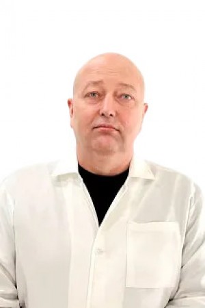 Родин Роман Борисович
