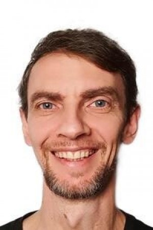 Катков Дмитрий Юрьевич