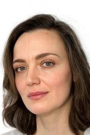 Зухейр Екатерина Анатольевна