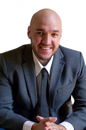 Бойко Максим Сергеевич