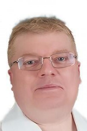 Несмеянов Александр Юрьевич