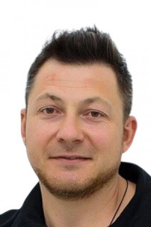 Ерёменко Денис Павлович