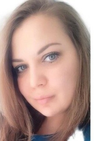 Храменкова Наиля Амировна