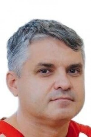 Необердин Анатолий Владимирович