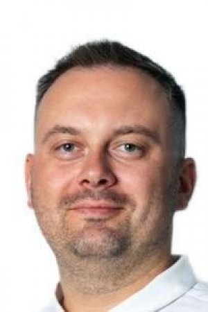 Осипов Алексей Евгеньевич