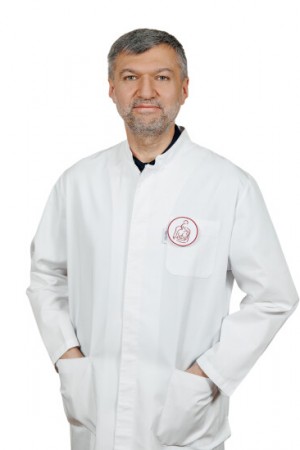 Альникин Александр Борисович