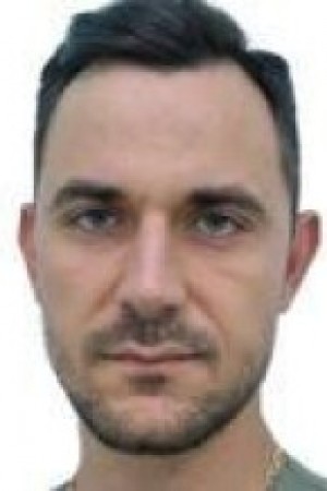 Талалаев Егор Павлович