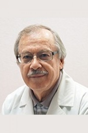 Ильясов Борис Баянович