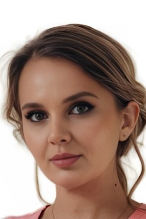 Ручкина Анастасия Андреевна