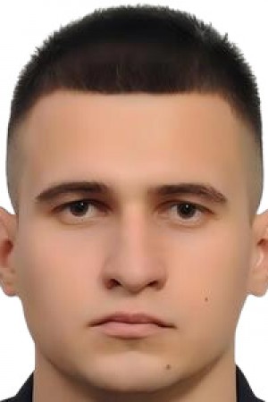 Фильченко Андрей Игоревич