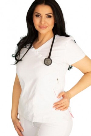 Полякова Оксана Петровна