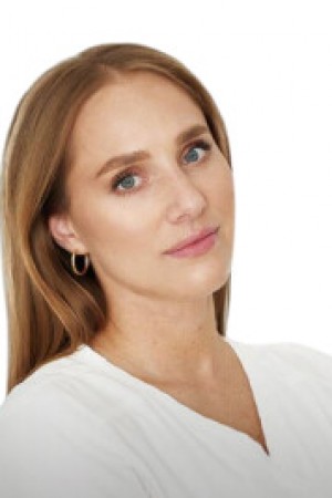 Чернова Анастасия Юрьевна