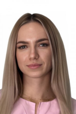 Жуля Виола Руслановна