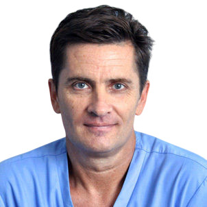 Текутов Андрей Николаевич